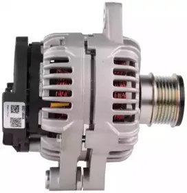 powermax-89214844